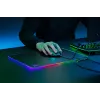 RAZER Firefly V2 pelihiirimatto musta