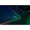 RAZER Firefly V2 pelihiirimatto musta