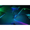 RAZER Firefly V2 pelihiirimatto musta