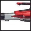 Lehtipuhallin Einhell GP-LB 18/200 Li GK-Solo