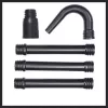 Lehtipuhallin Einhell GP-LB 18/200 Li GK-Solo