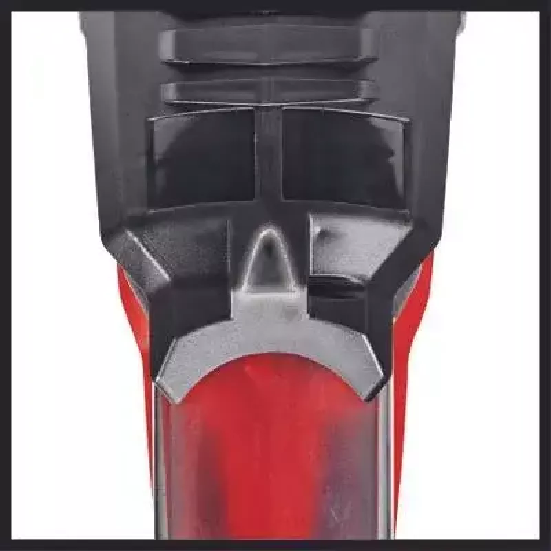 Lehtipuhallin Einhell GP-LB 18/200 Li GK-Solo