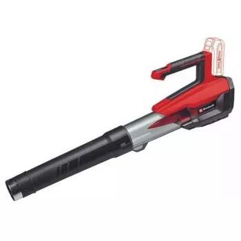 Lehtipuhallin Einhell GP-LB 18/200 Li GK-Solo