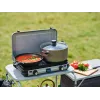 Nestemäisen polttoaineen keitin Campingaz 2 MAXI CV