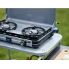 Nestemäisen polttoaineen keitin Campingaz 2 MAXI CV