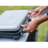 Nestemäisen polttoaineen keitin Campingaz 2 MAXI CV