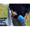Nestemäisen polttoaineen keitin Campingaz 2 MAXI CV