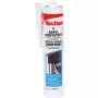 Akryylitiiviste Fischer 053110 310 ml valkoinen