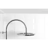 Silikonitiiviste Fischer DSSA BG 310 ml beige