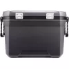 Kylmälaukku Coleman Convoy 55 QT 53 L harmaa polyuretaanieristys