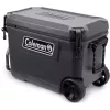 Kylmälaukku Coleman Convoy 65 QT 29 L polyuretaani harmaa