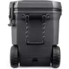 Kylmälaukku Coleman Convoy 65 QT 29 L polyuretaani harmaa