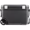 Kylmälaukku Coleman Convoy 65 QT 29 L polyuretaani harmaa