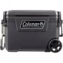 Kylmälaukku Coleman Convoy 65 QT 29 L polyuretaani harmaa