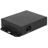 Verkkokytkin DeLOCK 87704 Gigabit Ethernet 10/100/1000