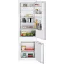 Siemens iQ100 KI87VNSE0 jääkaappipakastin, 270 l (200 l + 70 l), energialuokka E