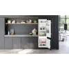 Siemens iQ100 KI87VNSE0 jääkaappipakastin, 270 l (200 l + 70 l), energialuokka E