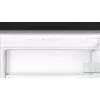 Siemens iQ100 KI87VNSE0 jääkaappipakastin, 270 l (200 l + 70 l), energialuokka E