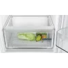 Siemens iQ100 KI87VNSE0 jääkaappipakastin, 270 l (200 l + 70 l), energialuokka E