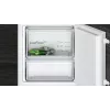Siemens iQ100 KI87VNSE0 jääkaappipakastin, 270 l (200 l + 70 l), energialuokka E