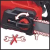 Sähkösaha Einhell GC-EC 2040