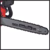 Sähkösaha Einhell GC-EC 2040
