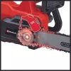 Sähkösaha Einhell GC-EC 2040