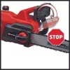 Sähkösaha Einhell GC-EC 2040
