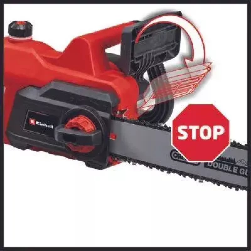 Sähkösaha Einhell GC-EC 2040