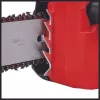 Sähkösaha Einhell GC-EC 2040