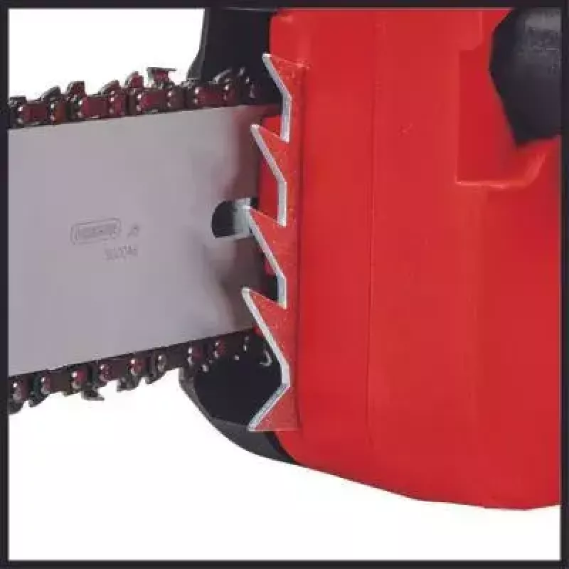 Sähkösaha Einhell GC-EC 2040