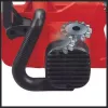 Sähkösaha Einhell GC-EC 2040