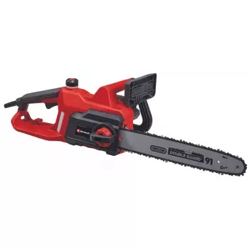 Sähkösaha Einhell GC-EC 2040