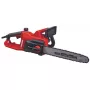Sähkösaha Einhell GC-EC 2040