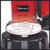 Pumppu Einhell GE-DP 900 Cut 900 W