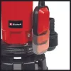 Pumppu Einhell GE-DP 900 Cut 900 W