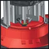 Pumppu Einhell GE-DP 900 Cut 900 W