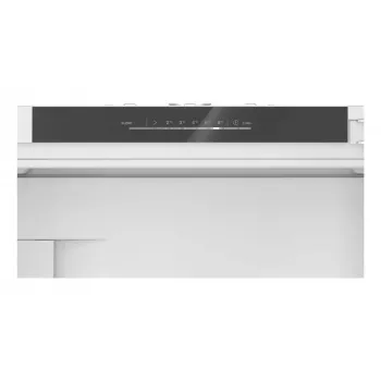 Siemens iQ300 KI82LVFE0 jääkaappi, 280 l (246 l + 34 l pakastin), energialuokka E, oikealta saranoitu vaihdettava ovi
