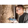 Bosch GRO 12V-35 musta, sininen 35000 OPM