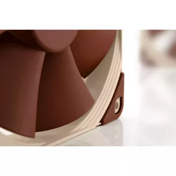 Tuuletin Noctua NF-F12