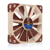 Tuuletin Noctua NF-F12