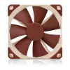 Tuuletin Noctua NF-F12