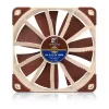 Tuuletin Noctua NF-F12