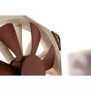 Tuuletin Noctua NF-F12