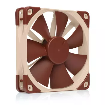 Tuuletin Noctua NF-F12