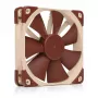 Tuuletin Noctua NF-F12