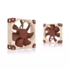 Tuuletin Noctua NF-A9