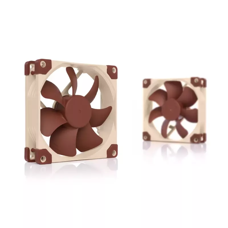 Tuuletin Noctua NF-A9