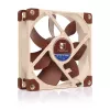 Tuuletin Noctua NF-A9