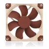 Tuuletin Noctua NF-A9